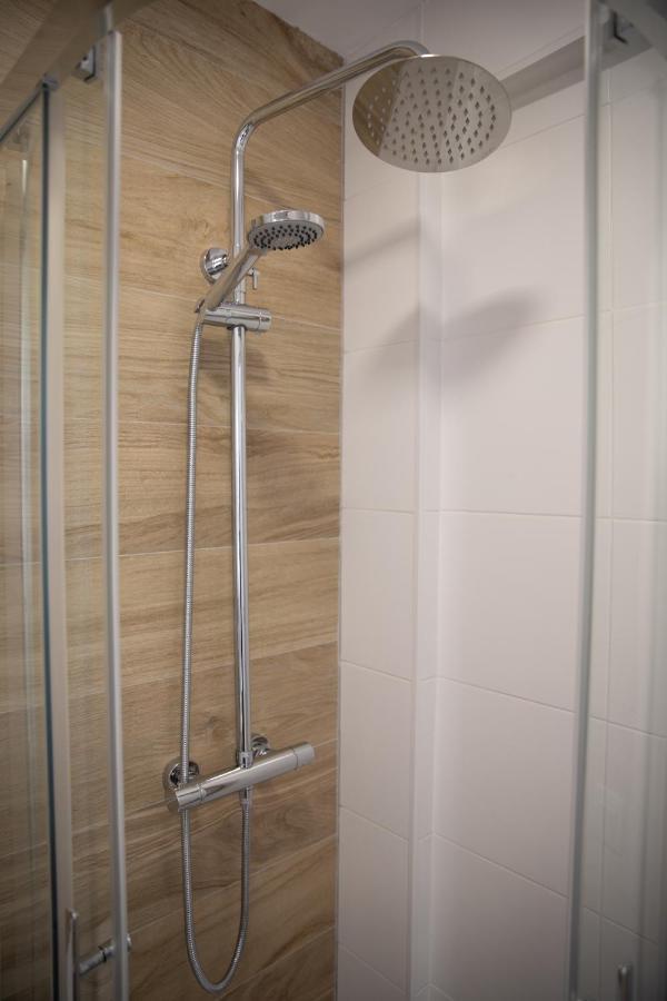 Apartamento Logrono Plaza Ayuntamiento Esterno foto